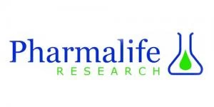 Pharmalife RESEARCH